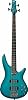 SR300E-JSM Standard (Jet Stream Green Matte) #2