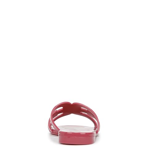 Image of Sam Edelman Women's Bay Jelly Slides
