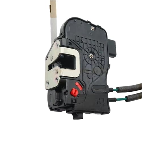 Actuador cerradura trasera izquierda para Kia Sportage 2.0L 2.4L 2011-2016