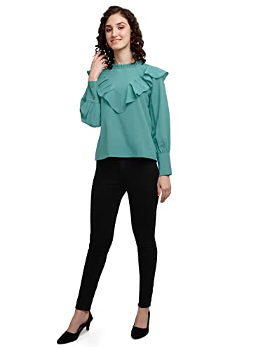 NeedleTale Tops for Women - Image 6