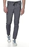Replay Herren M9685 Hose, 021 Blue-Grey, 30W / 30L