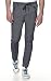 Produktbild Replay Herren M9685 Hose, 021 Blue-Grey, 29W / 32L