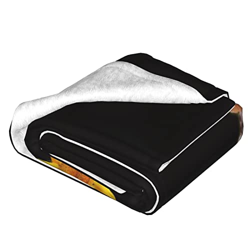Couverture de climatisation anti-frisson légère pour lit et canapé BAFAFA
