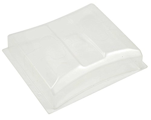 LAND ROVER - Wing Front LH Part# ALR9487