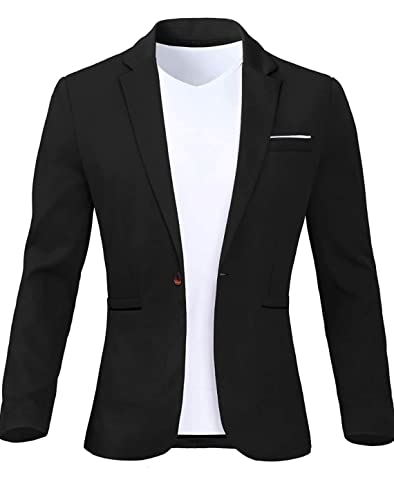Stylish Formal Office wear Blazer for Mens