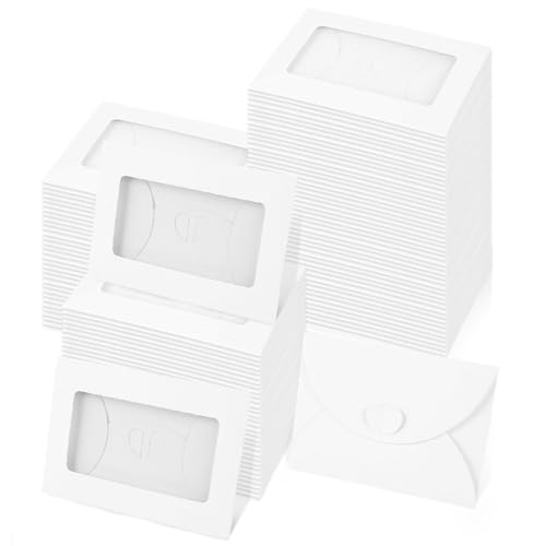 50 �� 10x7cm �n�[�g�N���X�v�J�[�h�����Z�b�g ���ҏ��͂����t�@�C���z���_�[�o�b�O�t�H���_�[�p