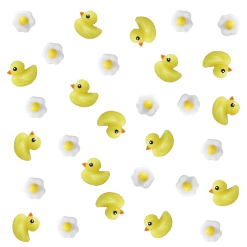 lCp[c Aq 100 3D  Ђ ڋʏĂ ܂ lCp[c Xg[  傫  fRp[c lCA[g WG[p[c nhCh Wp[c