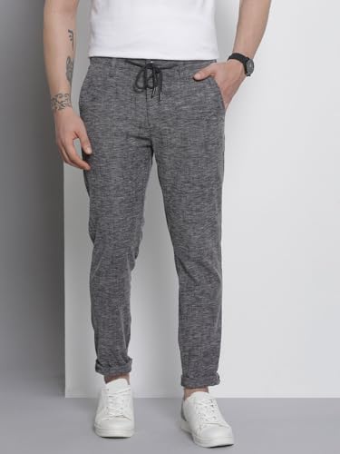 Image of THE Indian Garage CO Men Joggers