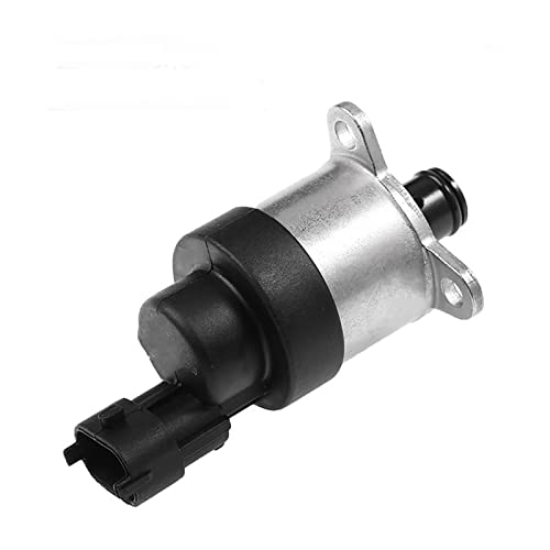 Électrovanne de pression 0928400690 robuste pour système injection 4M50