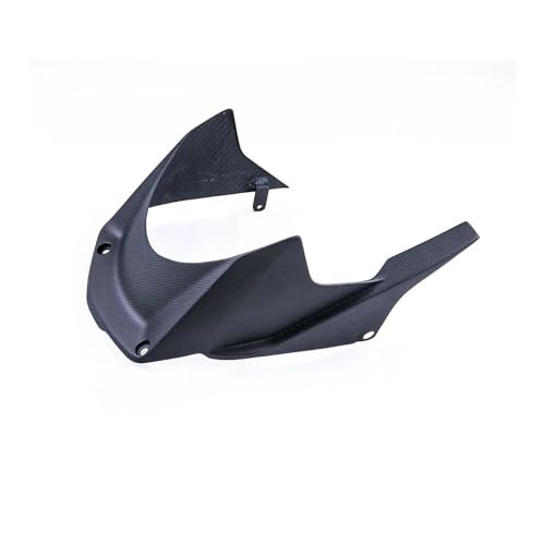 CBR1000RR-R accessoires de carénage carbone : protégez et aérodynamisez votre moto