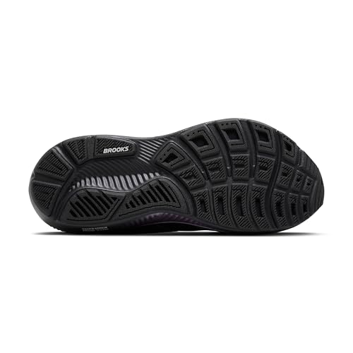 Image of Brooks Women's Ghost 18 Neutral Running & Walking Shoe