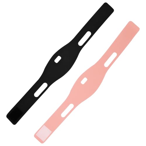 ZHMEINA }XN VC teBO}XN dXgbv pdpR pXgbv p jp tFCVteBO ݖh~ (ubN+sN 2)