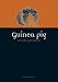 Guinea Pig (Animal)