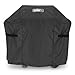 Weber 7138 Premium Cover Spirit II 200 Grillzubehör