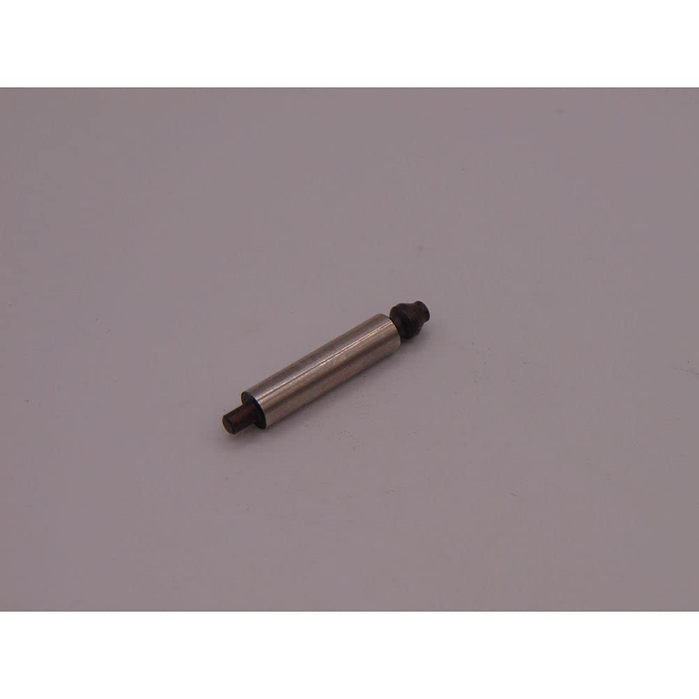 Bosch Tampon rongeur 3608639037