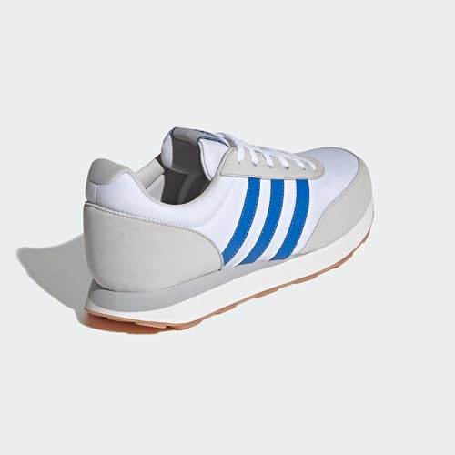 Image of adidas Women Run 60S 3.0 Running Shoe