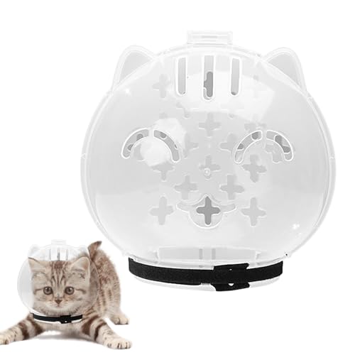 �L�̃}�E �X�K�[�h�̏e���A�O�� �[�~���O�̂��߂̔L�w�� ���b�g | �����ȃw�b�h�J�o �[ | ���ނ̂�h�����߂�E�� �K�[�h ���œ� �����邽�߂̔L�t�[�h�̊�