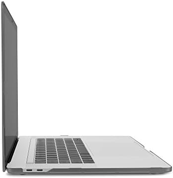 moshi macbook pro 15