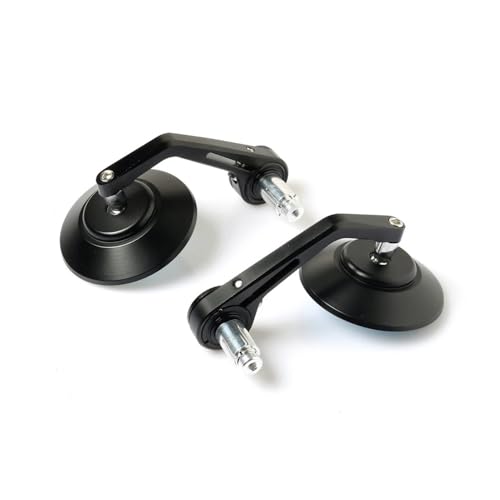 Espejo retrovisor CMX500 Rebel 300 1100 accesorios manillar moto cafe racer