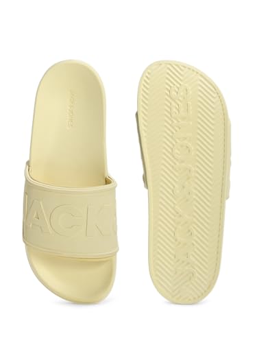 Image of JACK & JONES mens 9018131 Slipper