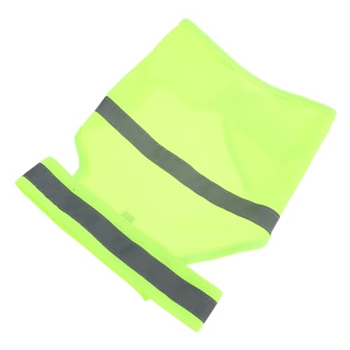 ledmomo p߉\ xXg ʋCyʉėp U jO nCLO ^FybgEFA ?