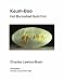 Keum-Boo: Hot Burnished Gold Foil