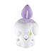 Peluches Pokémon Original Pequeño Litwick Peluche Muñeca Muñeca Figura Juguetes De Peluche