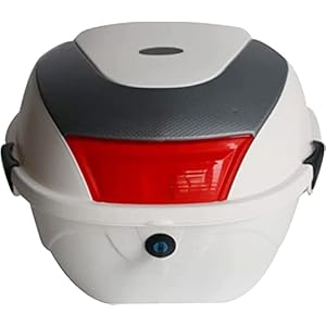 316iccypqzl. sl500 . ss300