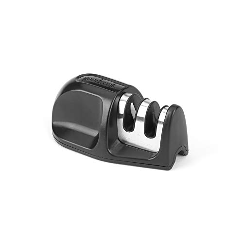GoodCook Everyday Knife Sharpener