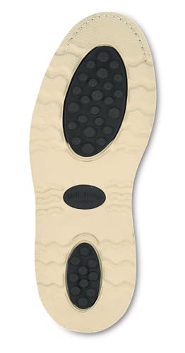 Image of Irish Setter, Wingshooter, Men's, 7 inch, Waterproof, Hunting Boot