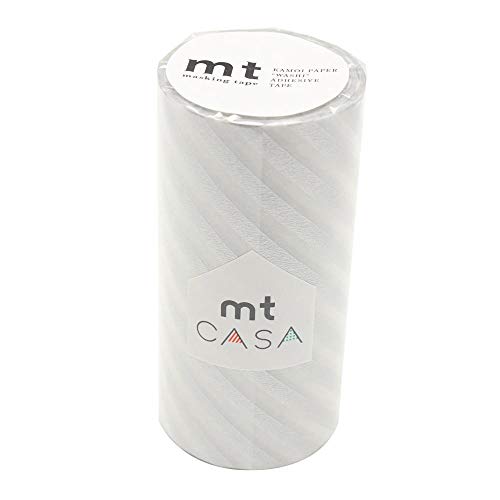 mt CASA }XLOe[v 100mm XgCvE MTCA1106