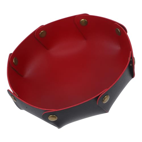 SUNCN U[obggC L[fBbV{E ܂肽ݎ |E^Xg[WC RC  vI[KiCU[ fXNgbv WG[v[g ubN