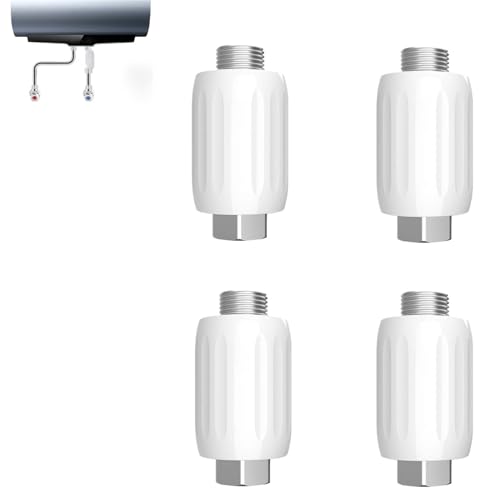 X}[ggCtB^[ tB^[ C XeX ABS SAASf 4ėpWCg u dpC܁A킨уV[ɑΉ (3.6*3.6*8.1cm,4)