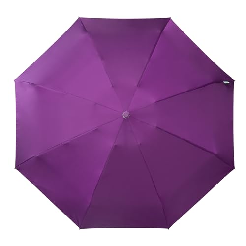 Image of John's 585 Leo 5 FOLD Umbrella