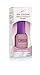 Barely Blush BB Crème All In 1 Nail Treatment