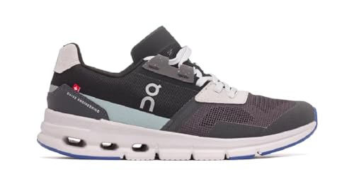 Image of On Women's Cloudrift Sneakers