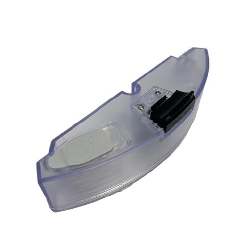 Réservoir d'eau électrique Roborock S8 S8 Plus pièce de rechange - 7