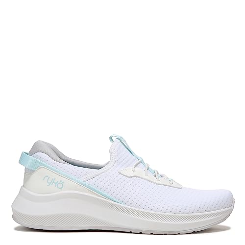 Ryka Women's Ferocity Slip-on Sneaker3