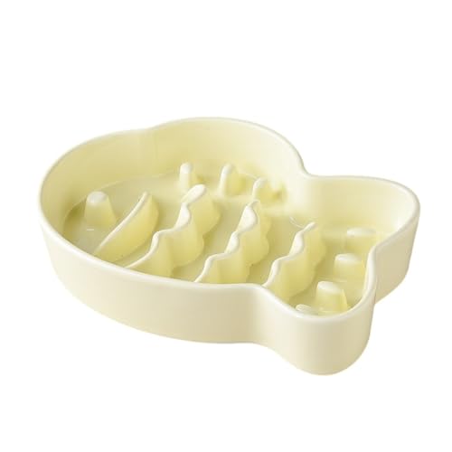 GIEOKDWOL Hh~M  Hh~  L ^ ^ dqW&H@Ή ~  a  aM   t[h{E  юM (ItzCg)