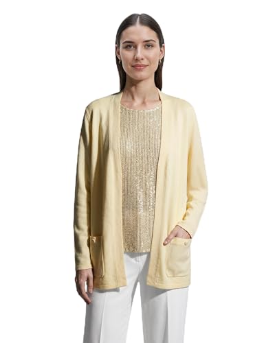 Image of Anne Klein Women's Malibu Cardigan Sweater