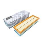 Car Air Filter Cleaner Element 13718570043 Compatible With BMW F10 F11 F25 F26 F15 518d 520d X3 X4