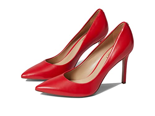Image of Sam Edelman Women's Hazel Pointed Toe Pump