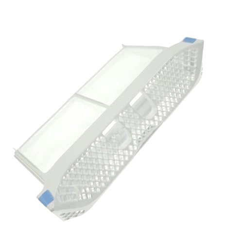 SOS Accessoire Filtre à peluches pour Sèche-linge OCEANIC 42204991