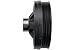 URO Parts 2720300903 Crankshaft Pulley