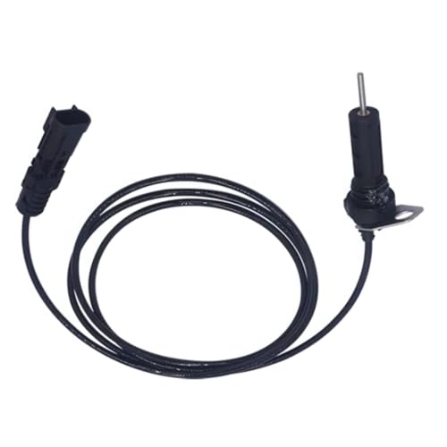Sensor pastillas de freno Volvo camión FH FM cable avisador 21390376 20534389 20928545