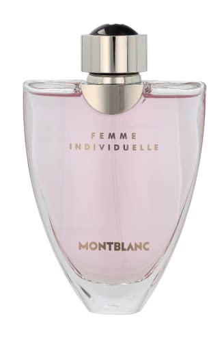 Mont Blanc Presence Dama marca MONTBLANC (2)