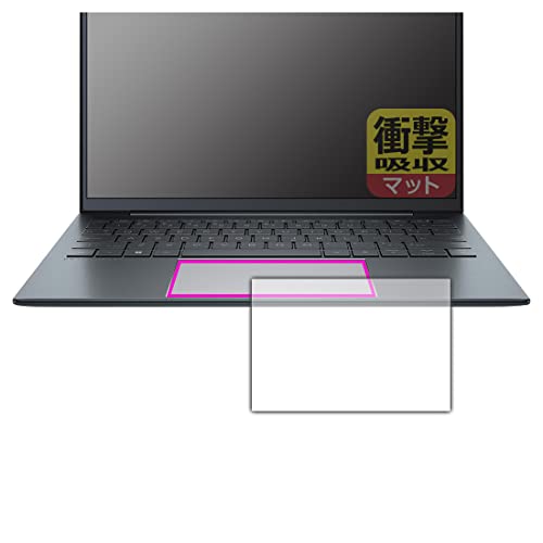 PDAH[ HP Elite Dragonfly G3Ή Ռz[˒ጸ] ی tB [NbNpbhp] ϏՌ {