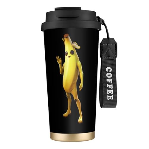 }O{g tH[giCg X|[c X|[c{g XeX{g ۉۗ 2d\ R[q[Jbv  Xg[t e  ^щ\ AEghA