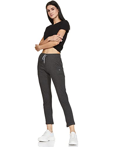 Image of Missy Empire Women Track Pants