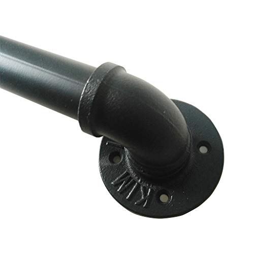 OKip肷 Ki肷 ǎt肷 Kip肷 Ki̐hAnEX܂̓Z[̌ւɒڂȂ 30-600cm (TCY:500cm) (270cm) (200cm)